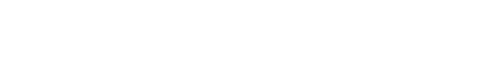 有限会社熊谷運輸